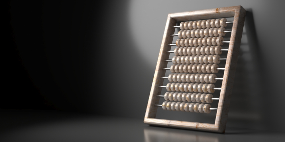 Data key to ending homelessness