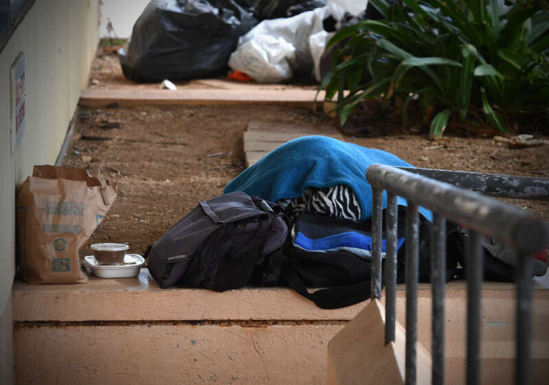 Prevention is better than cure