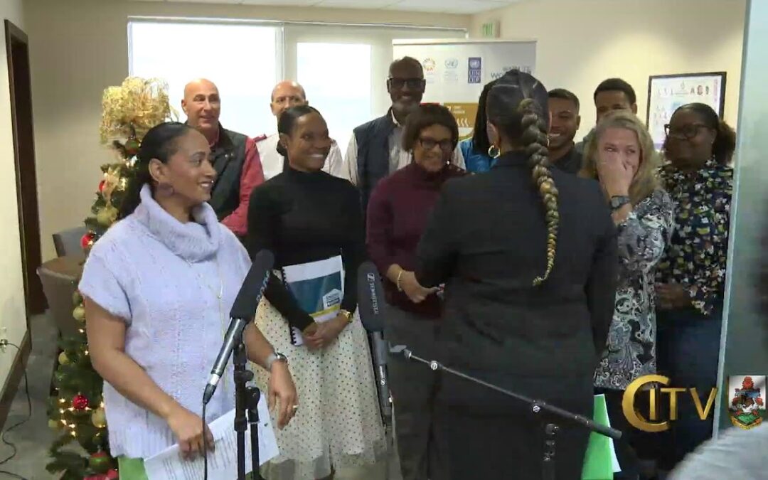 Draft blueprint addressing homelessness released