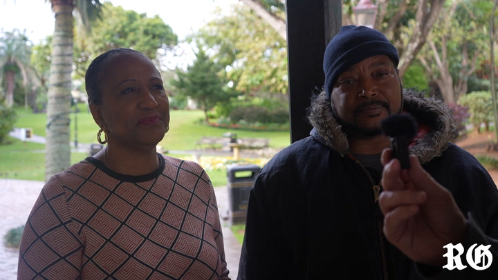 ‘People should have right to housing because it’s the right thing to do’