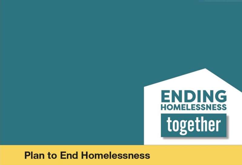 ‘Equality should be enshrined in solutions’