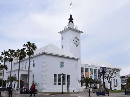 Coming together to end homelessness