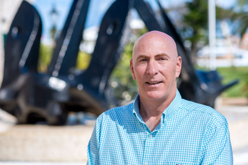 ‘We should not be judgmental’ about homelessness – Dias