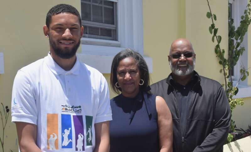 Laws around homelessness too reactionary, judge says