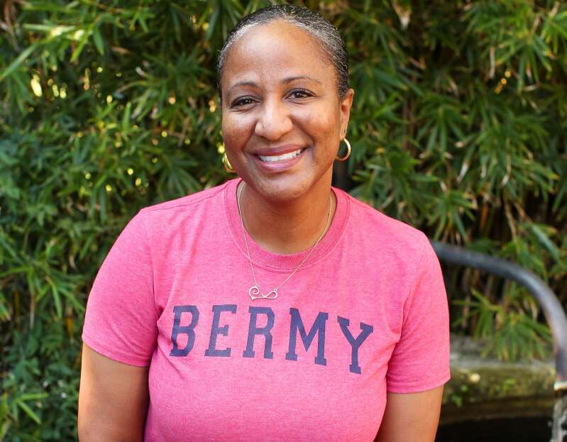 Home: improve landlord-tenant legislation