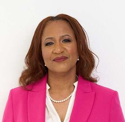 ‘Huge willingness to work together’ to end homelessness