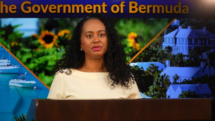 Conference to sharpen spotlight on homelessness