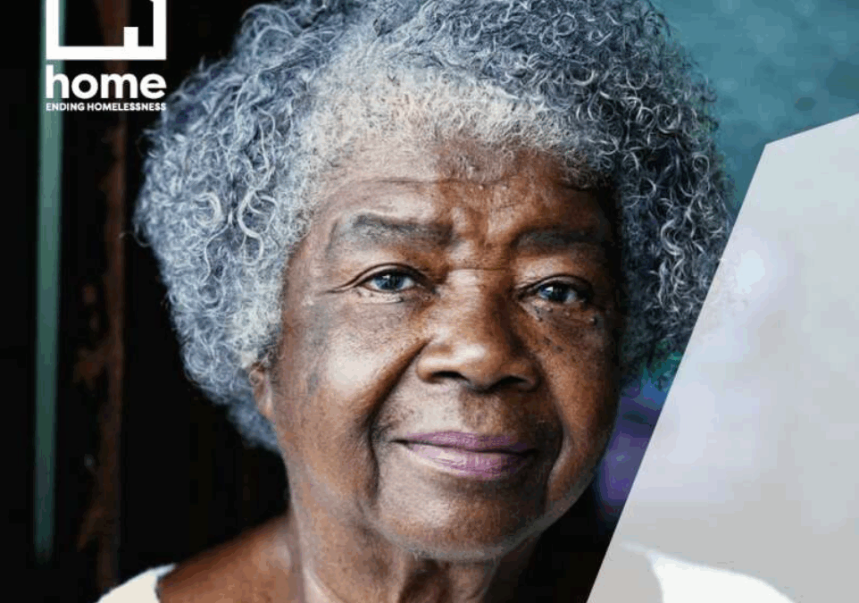 HOME 2024 Annual ReportReport reveals more 1,100 homeless in BermudaHOME 2024 Annual Report