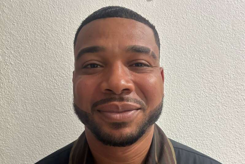 Challenging path from homelessness towards a brighter future