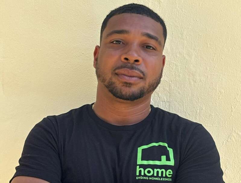 Social isolation and homelessness go hand in hand