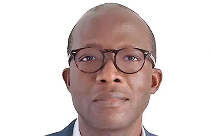 Risk management veteran joins Home charity