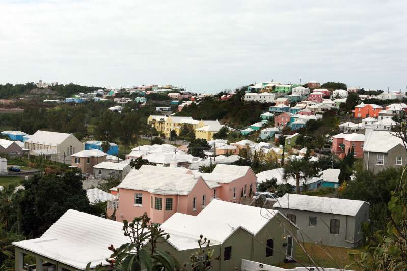 Home: people experiencing homelessness up 21%