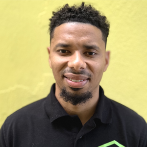 Zeiko Lewis